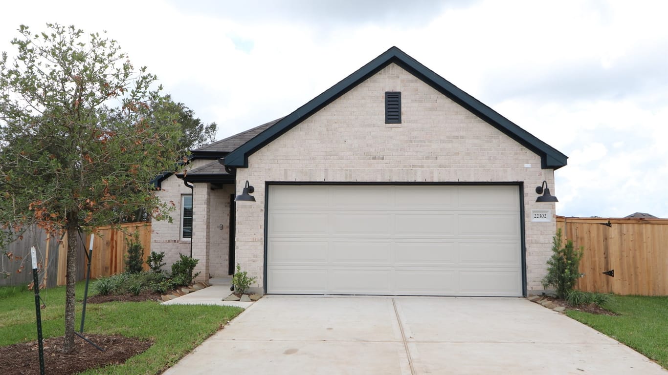 New Caney 1-story, 3-bed 22302 Mountain Pine Drive-idx