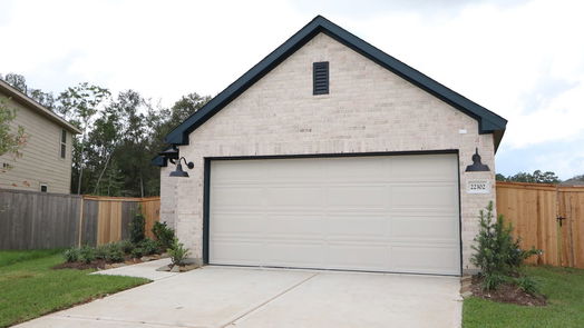 New Caney 1-story, 3-bed 22302 Mountain Pine Drive-idx