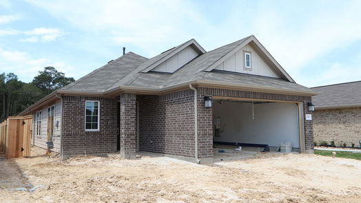 New Caney 1-story, 3-bed 17230 Black Ash Court-idx