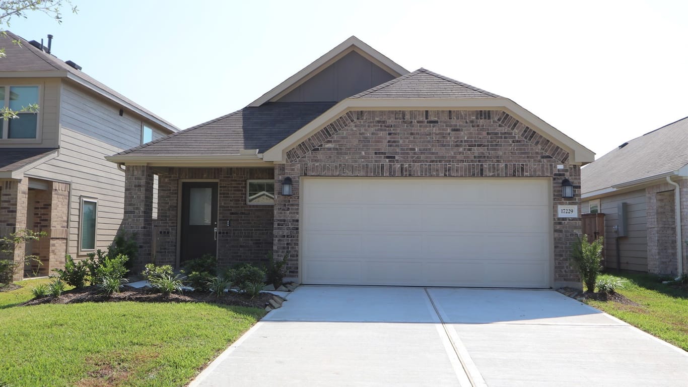 New Caney 1-story, 3-bed 17229 Black Ash Court-idx