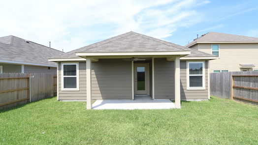 New Caney 1-story, 3-bed 17229 Black Ash Court-idx