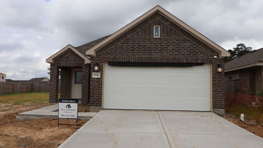 New Caney 1-story, 3-bed 17246 Black Ash Court-idx