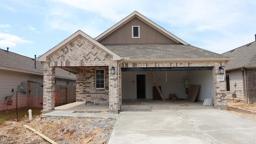 New Caney 1-story, 3-bed 17234 Black Ash Court-idx