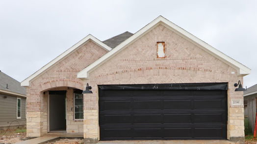 New Caney 1-story, 3-bed 22330 Curly Maple Drive-idx