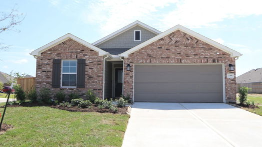 New Caney 1-story, 4-bed 22494 Birchfield Grove Lane-idx