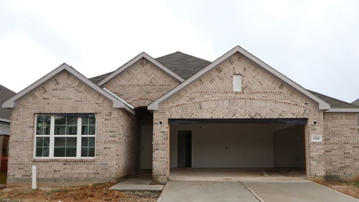 New Caney 1-story, 4-bed 22361 Mountain Pine Drive-idx