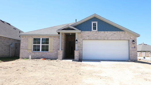 New Caney 1-story, 3-bed 17334 Silver Birch Court-idx