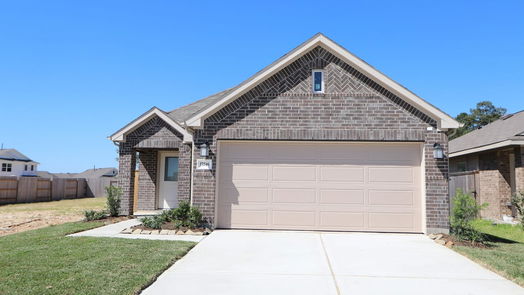 New Caney null-story, 3-bed 17246 Black Ash Court-idx