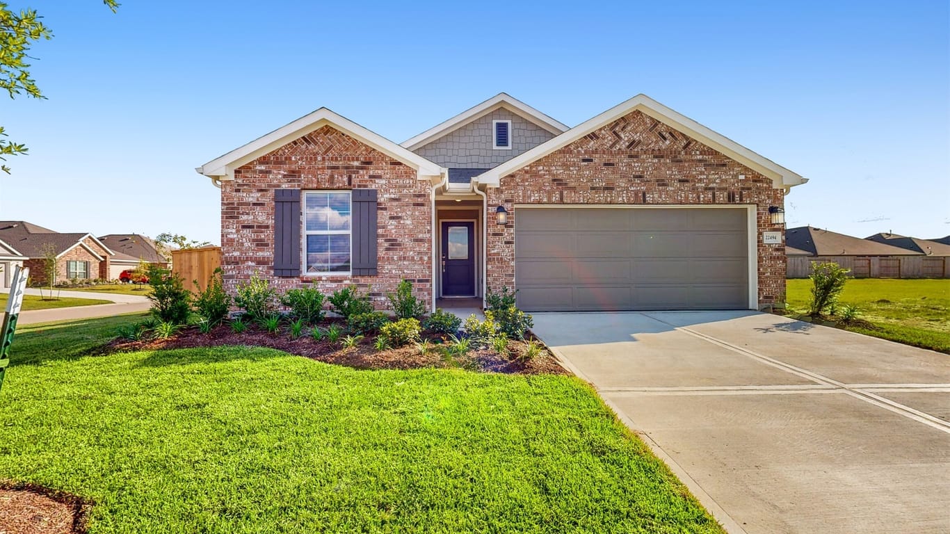 New Caney 1-story, 4-bed 22494 Birchfield Grove Lane-idx