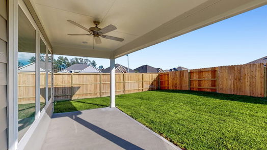 New Caney 1-story, 4-bed 22494 Birchfield Grove Lane-idx