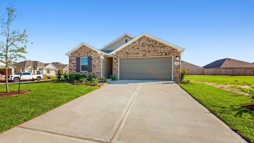 New Caney 1-story, 4-bed 22494 Birchfield Grove Lane-idx