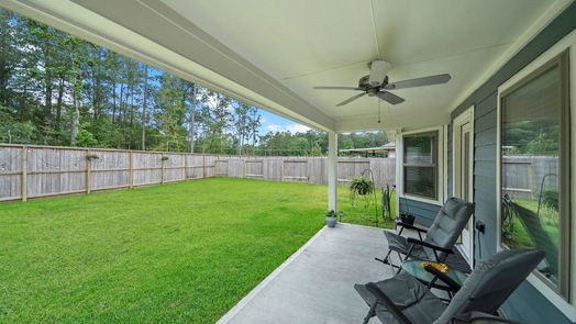 New Caney 1-story, 3-bed 21952 Juniper Crossing Drive-idx