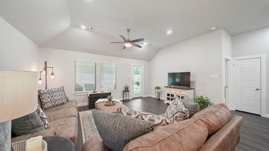 New Caney 1-story, 3-bed 21952 Juniper Crossing Drive-idx