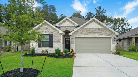 New Caney 1-story, 3-bed 21952 Juniper Crossing Drive-idx