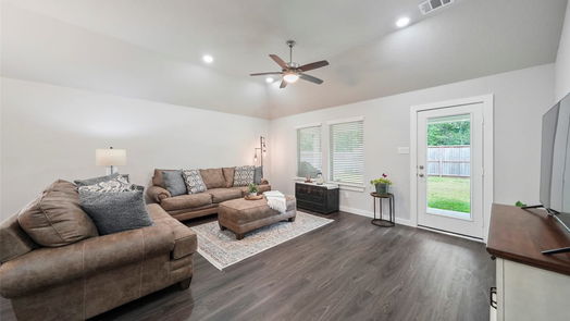 New Caney 1-story, 3-bed 21952 Juniper Crossing Drive-idx