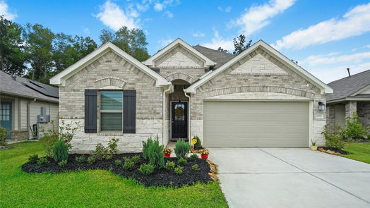 New Caney 1-story, 3-bed 21952 Juniper Crossing Drive-idx