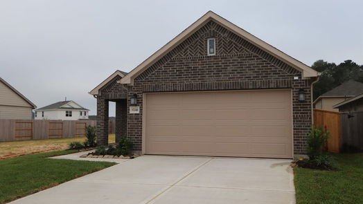 New Caney 1-story, 3-bed 17246 Black Ash Court-idx