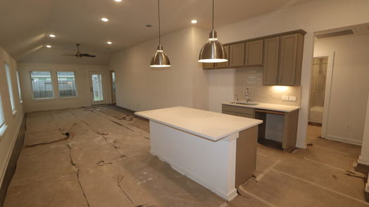 New Caney null-story, 3-bed 17246 Black Ash Court-idx