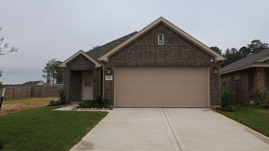 New Caney null-story, 3-bed 17246 Black Ash Court-idx