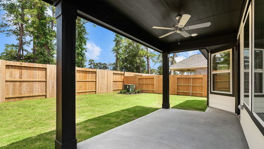 New Caney 1-story, 3-bed 22338 Curly Maple Drive-idx