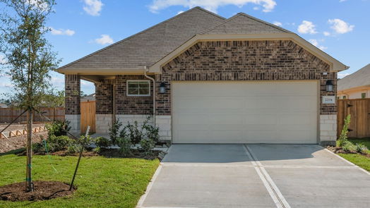 New Caney 1-story, 3-bed 22334 Curly Maple Drive-idx