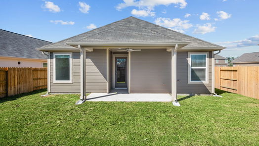 New Caney null-story, 3-bed 22334 Curly Maple Drive-idx