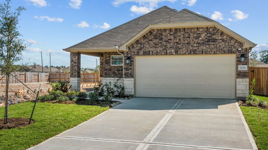 New Caney null-story, 3-bed 22334 Curly Maple Drive-idx