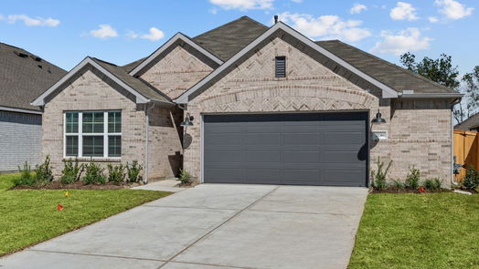 New Caney null-story, 4-bed 22361 Mountain Pine Drive-idx