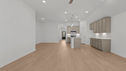 New Caney null-story, 4-bed 22361 Mountain Pine Drive-idx