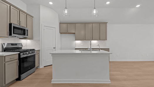 New Caney null-story, 4-bed 22361 Mountain Pine Drive-idx
