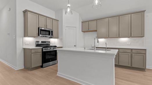 New Caney null-story, 4-bed 22361 Mountain Pine Drive-idx