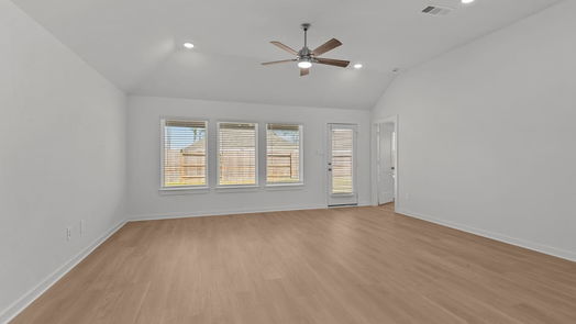 New Caney null-story, 4-bed 22361 Mountain Pine Drive-idx
