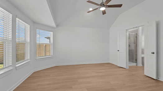 New Caney null-story, 4-bed 22361 Mountain Pine Drive-idx