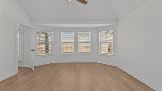 New Caney null-story, 4-bed 22361 Mountain Pine Drive-idx