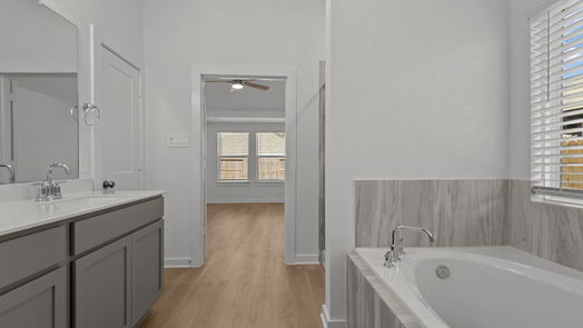 New Caney null-story, 4-bed 22361 Mountain Pine Drive-idx