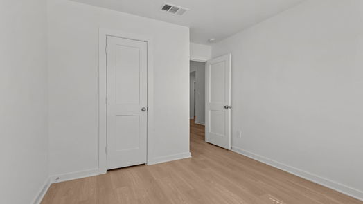 New Caney null-story, 4-bed 22361 Mountain Pine Drive-idx