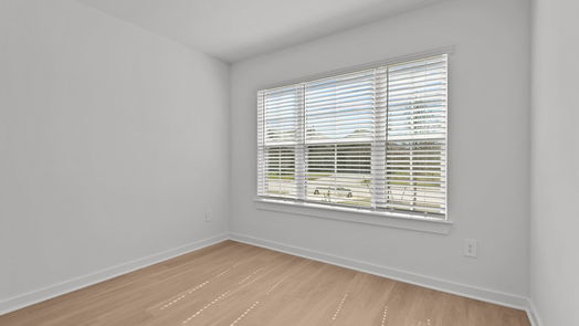 New Caney null-story, 4-bed 22361 Mountain Pine Drive-idx