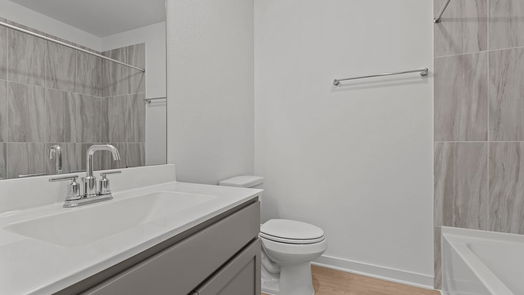 New Caney null-story, 4-bed 22361 Mountain Pine Drive-idx