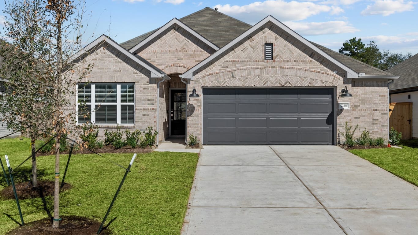 New Caney null-story, 4-bed 22361 Mountain Pine Drive-idx