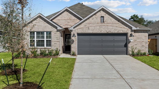 New Caney 1-story, 4-bed 22361 Mountain Pine Drive-idx