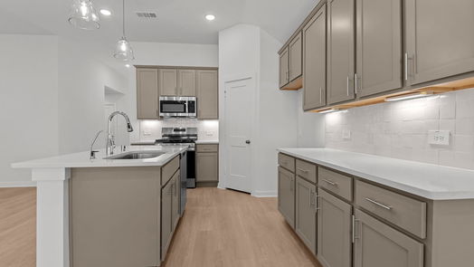 New Caney null-story, 4-bed 22361 Mountain Pine Drive-idx