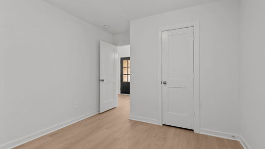 New Caney null-story, 4-bed 22361 Mountain Pine Drive-idx
