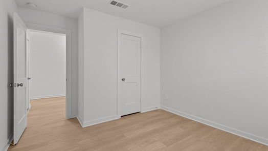 New Caney null-story, 4-bed 22361 Mountain Pine Drive-idx