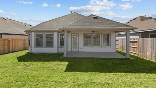 New Caney null-story, 4-bed 22361 Mountain Pine Drive-idx