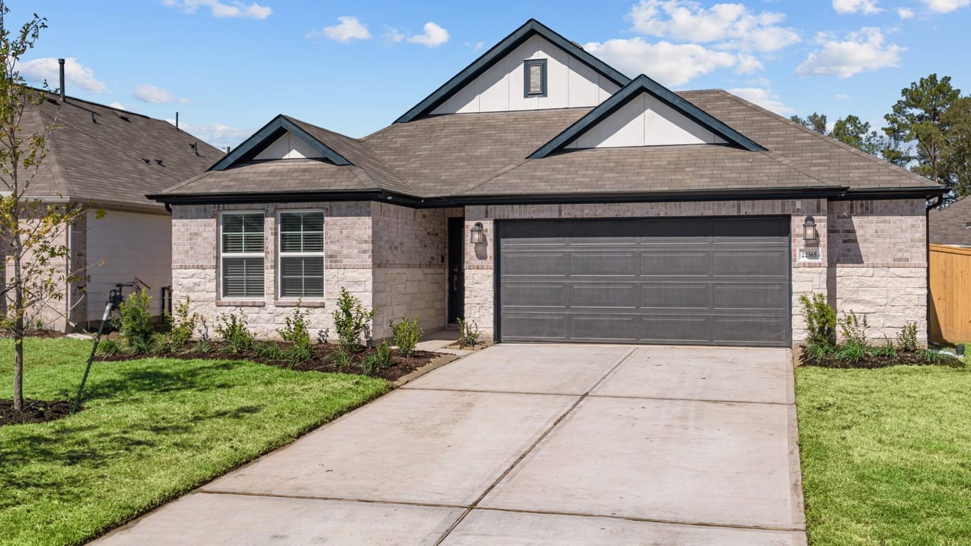 New Caney null-story, 3-bed 22365 Mountain Pine Drive-idx