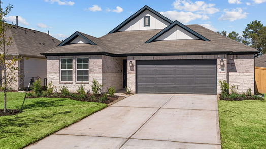 New Caney null-story, 3-bed 22365 Mountain Pine Drive-idx