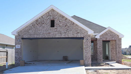 New Caney null-story, 3-bed 17531 Grand Fir Lane-idx