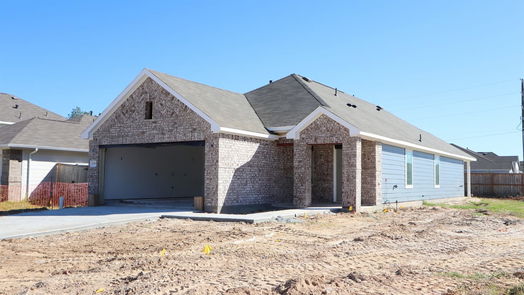 New Caney null-story, 3-bed 17531 Grand Fir Lane-idx