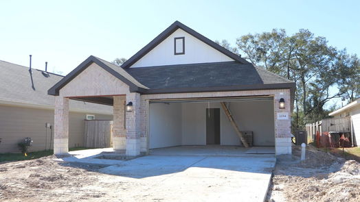 New Caney 1-story, 3-bed 22314 Mountain Pine Drive-idx