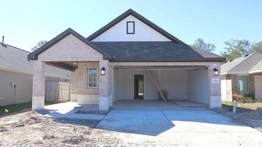 New Caney 1-story, 3-bed 22314 Mountain Pine Drive-idx